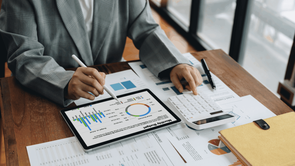 2026 Tax Season Guide for Calgary Businesses