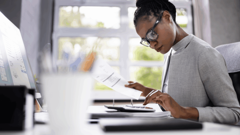 Bookkeeping Services Calgary 2026 Cost Guide