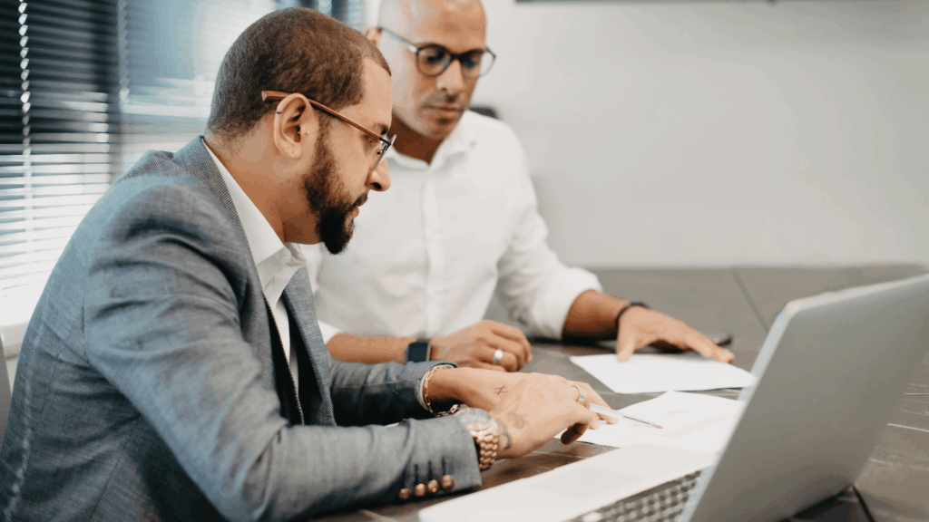 Alberta business incorporation services